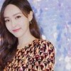 娱乐吃瓜酱安排约会行程,浪漫约会行程全攻略